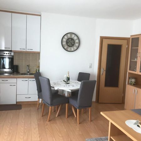 Apartmani Kuzmanovic Stan Na Dan Добой Экстерьер фото